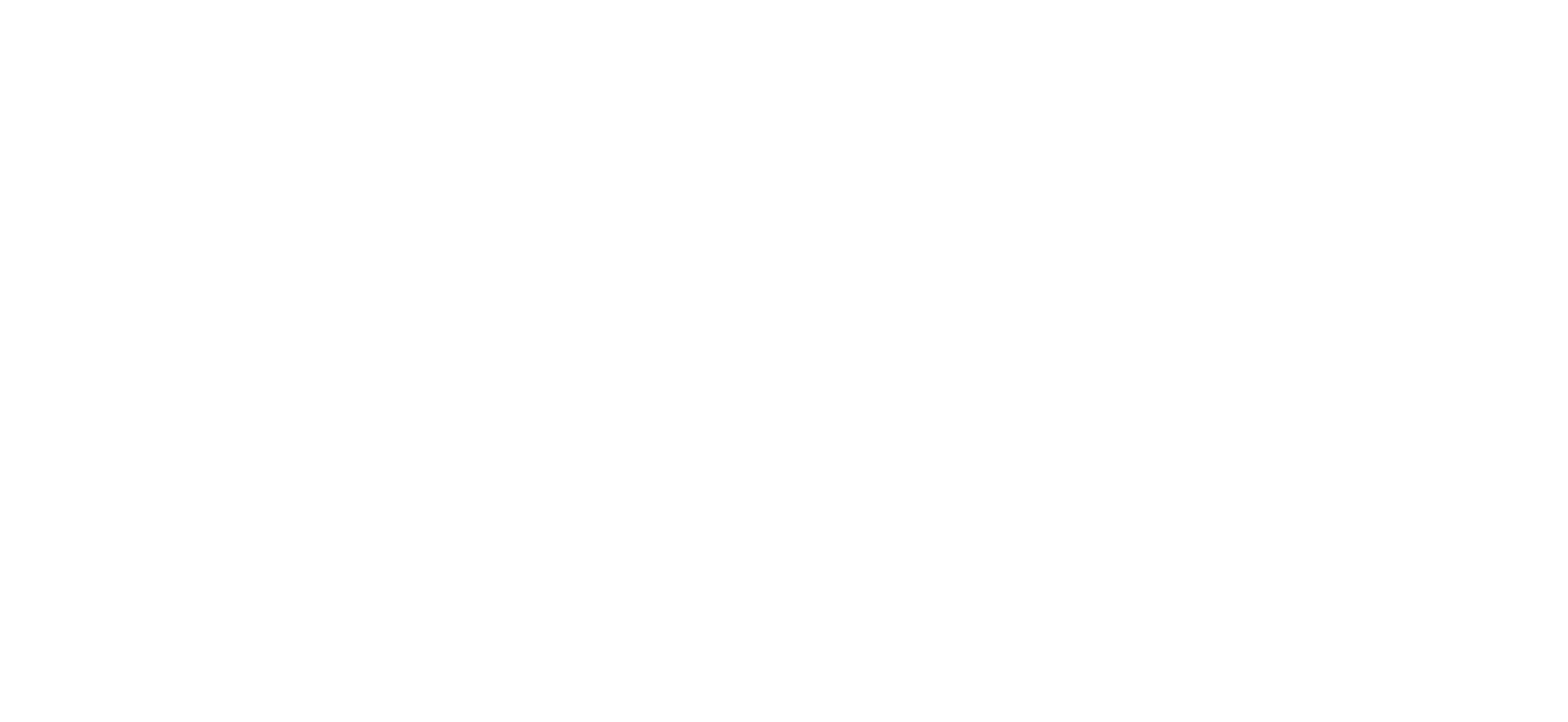 SESAR Joint Undertaking