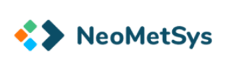 Neometsys logo