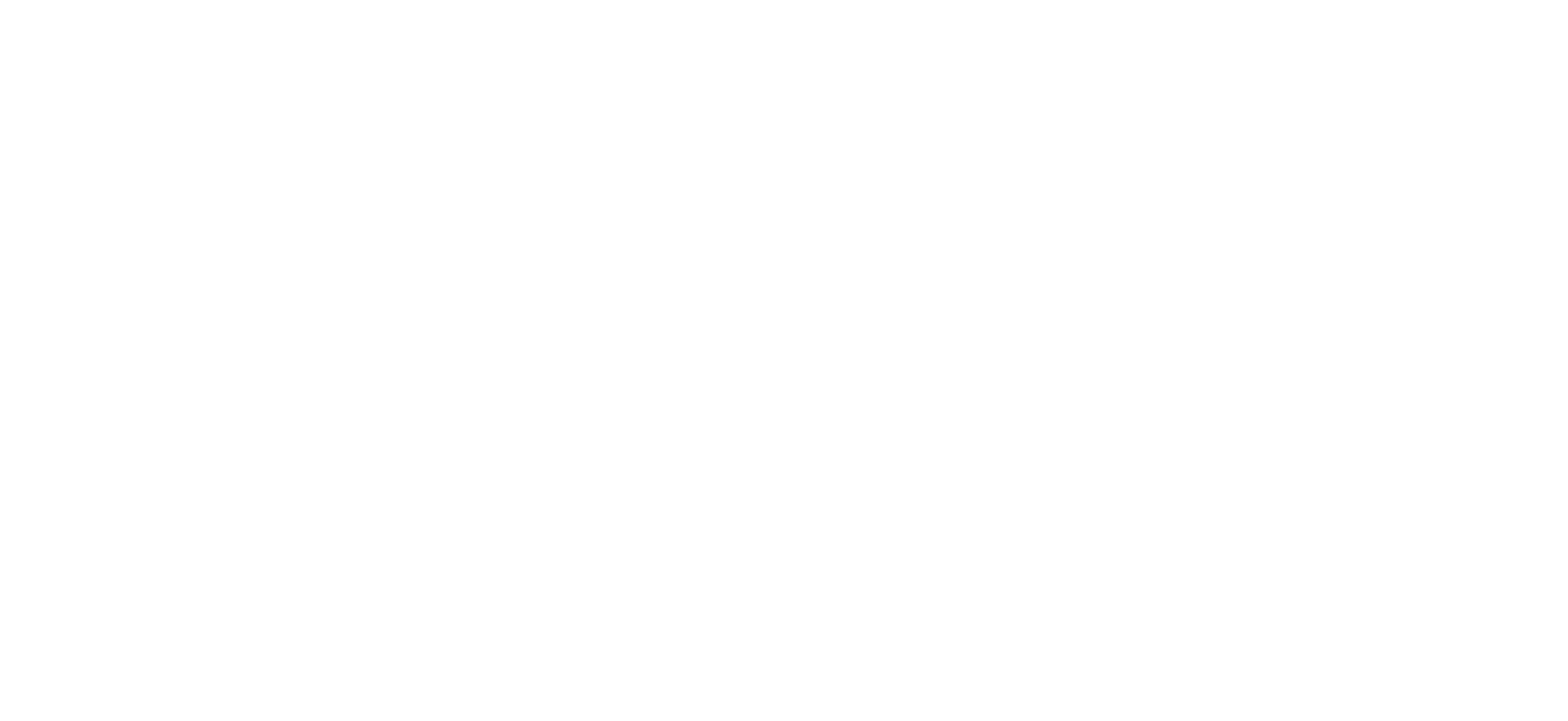 SESAR Joint Undertaking